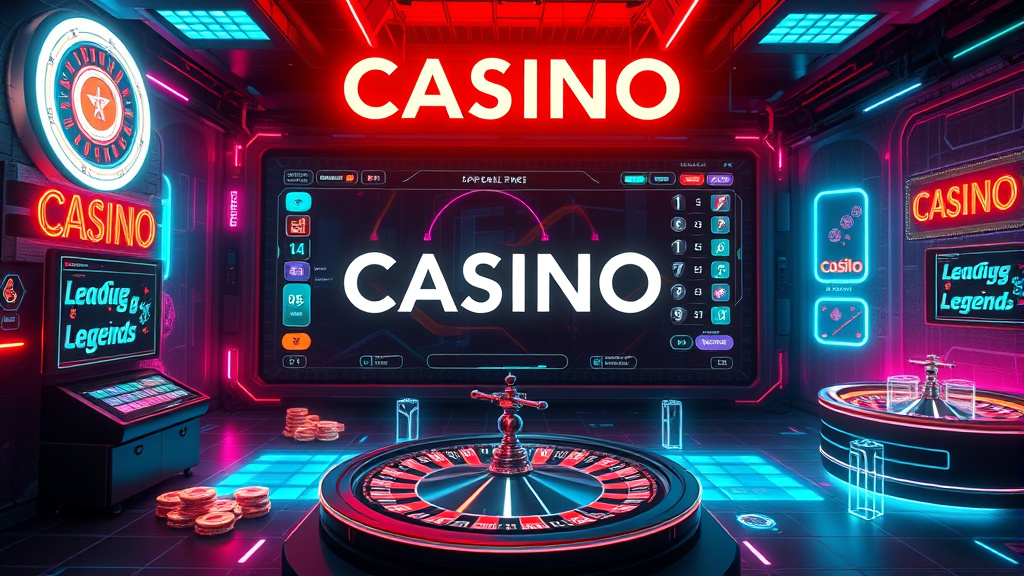 Banner www.misswhite.com.vn