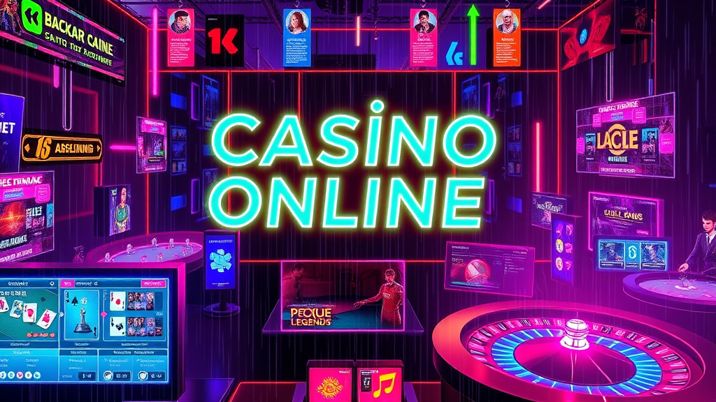 Banner www.misswhite.com.vn