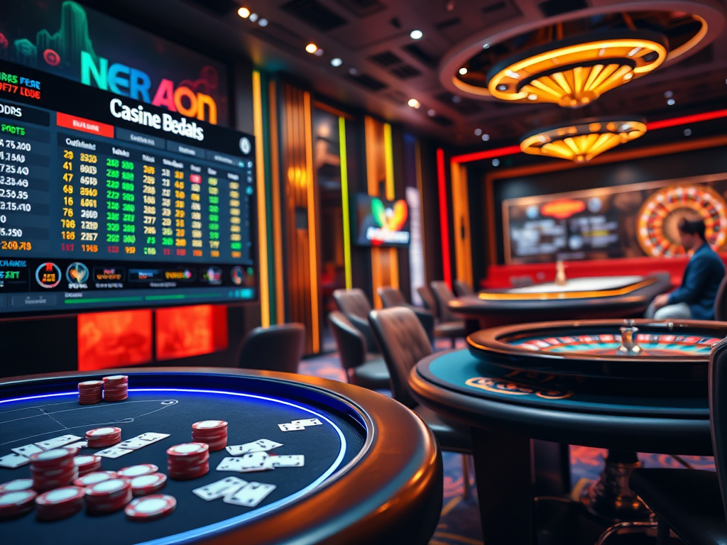 Banner www.misswhite.com.vn