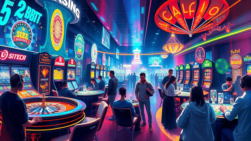 Banner www.misswhite.com.vn