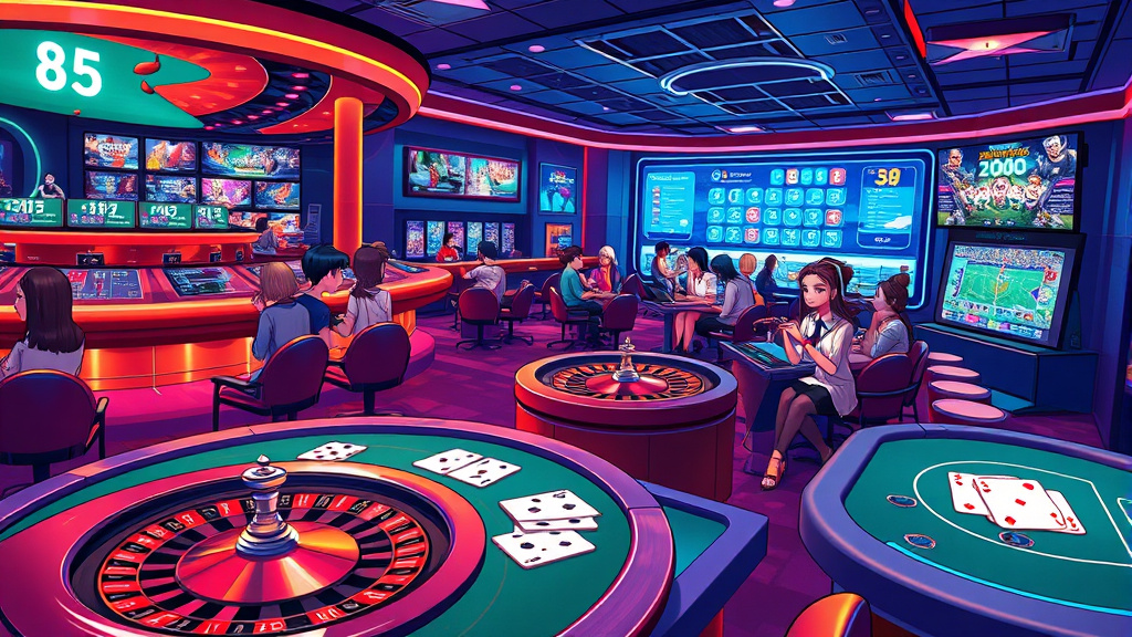 Banner www.misswhite.com.vn