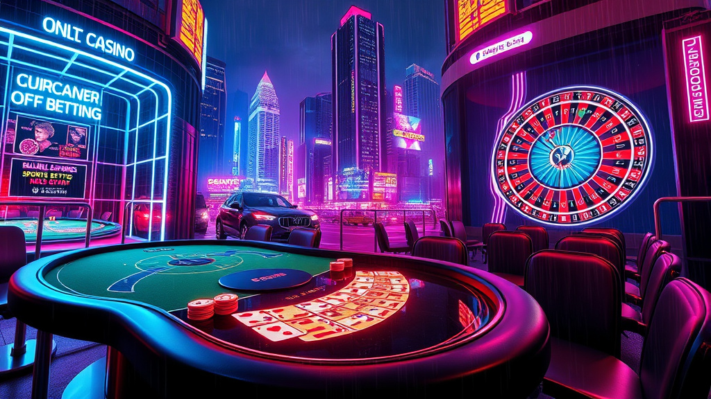 Banner www.misswhite.com.vn