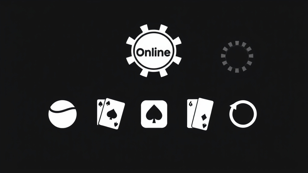 Banner www.misswhite.com.vn