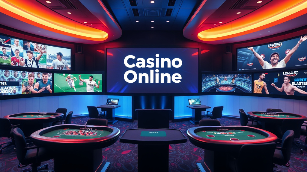 Banner www.misswhite.com.vn