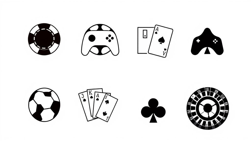 Banner www.misswhite.com.vn