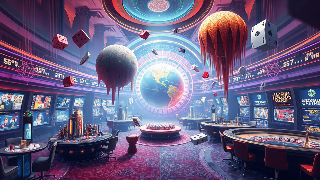 Banner www.misswhite.com.vn