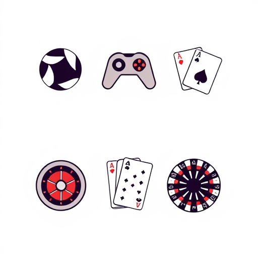 Banner www.misswhite.com.vn