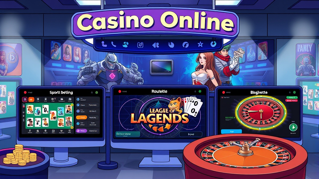 Banner www.misswhite.com.vn