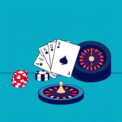 Banner www.misswhite.com.vn