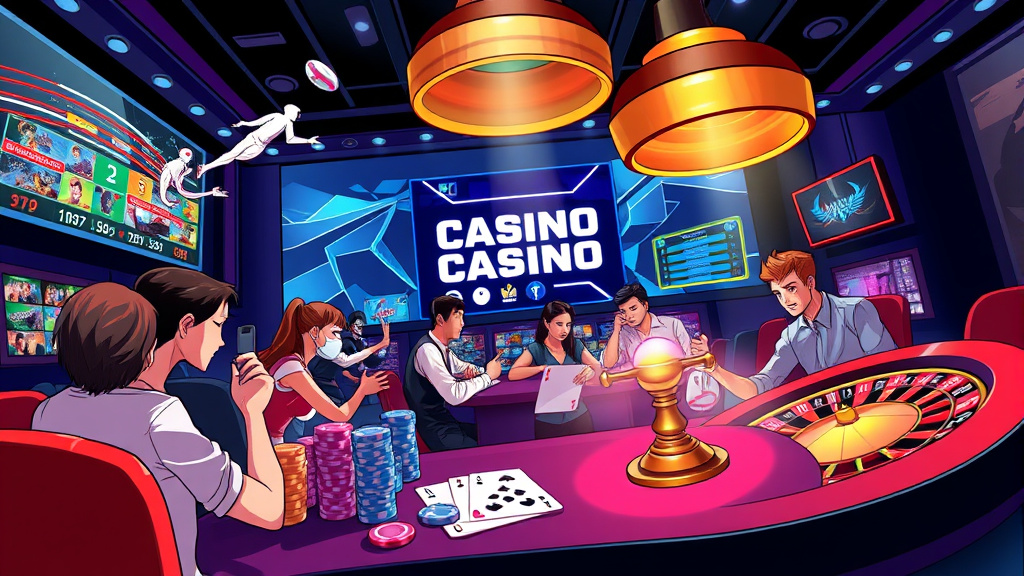 Banner www.misswhite.com.vn