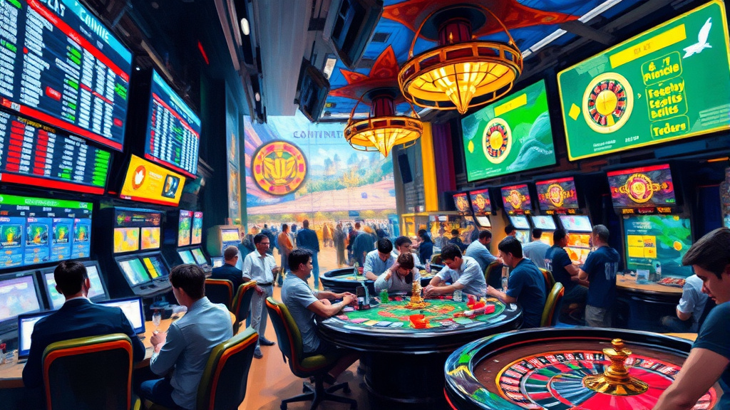 Banner www.misswhite.com.vn