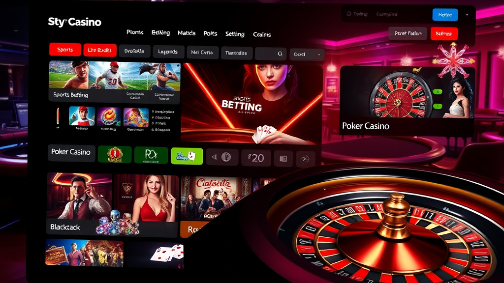 Banner www.misswhite.com.vn