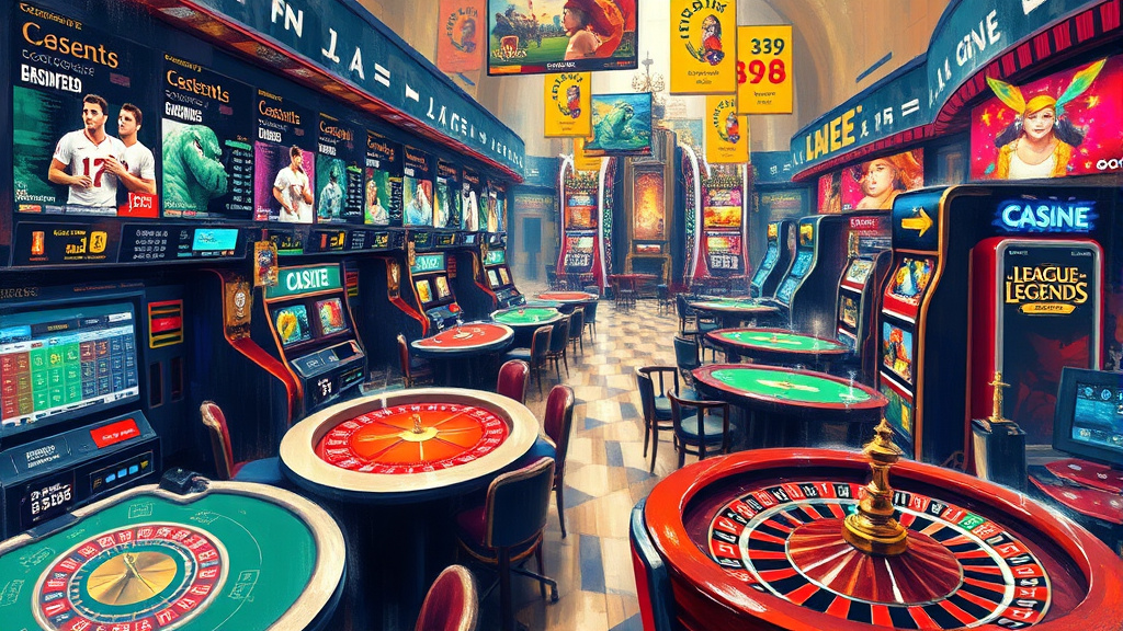 Banner www.misswhite.com.vn