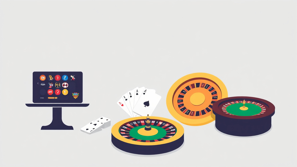 Banner www.misswhite.com.vn