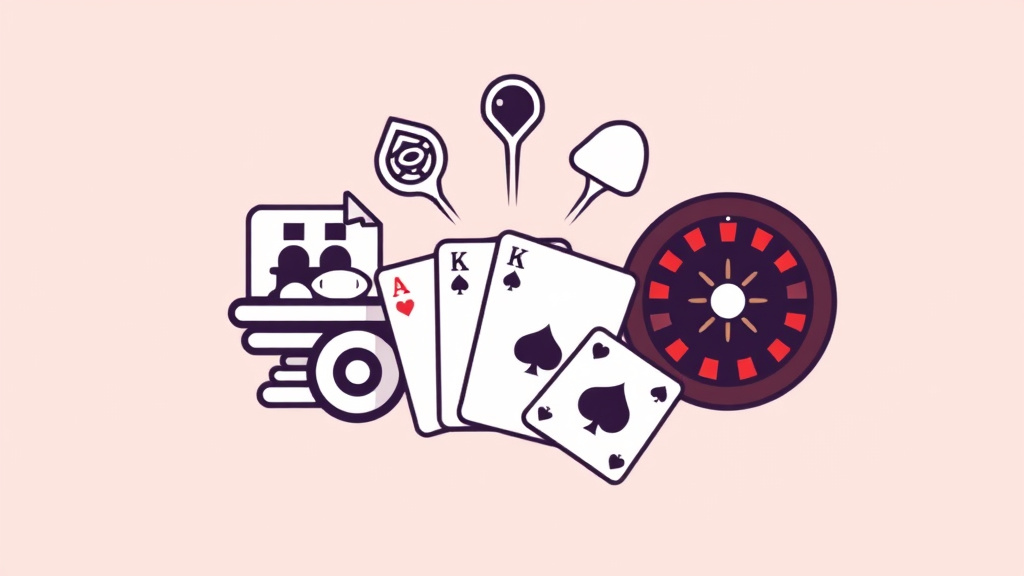 Banner www.misswhite.com.vn