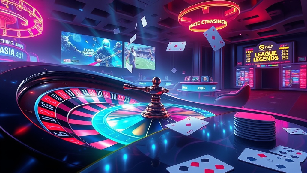 Banner www.misswhite.com.vn