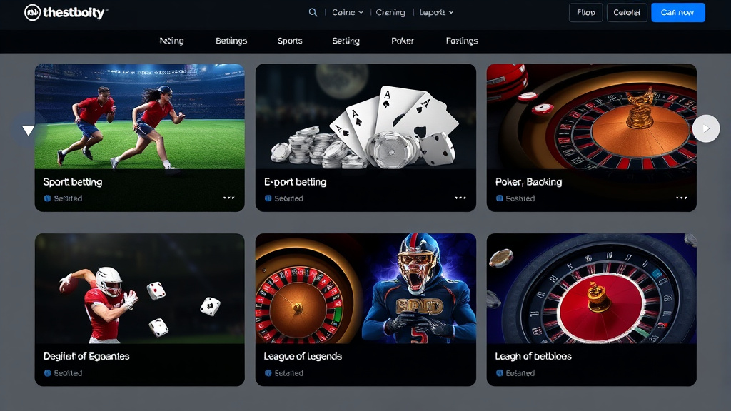 Banner www.misswhite.com.vn