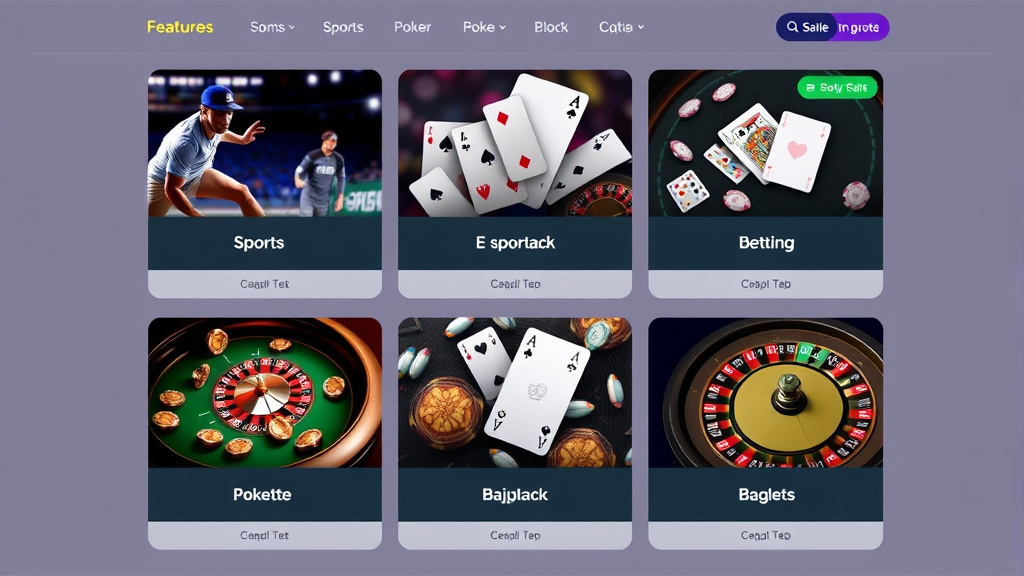 Banner www.misswhite.com.vn