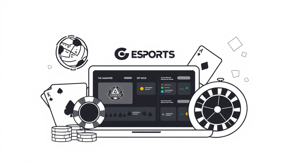 Banner www.misswhite.com.vn