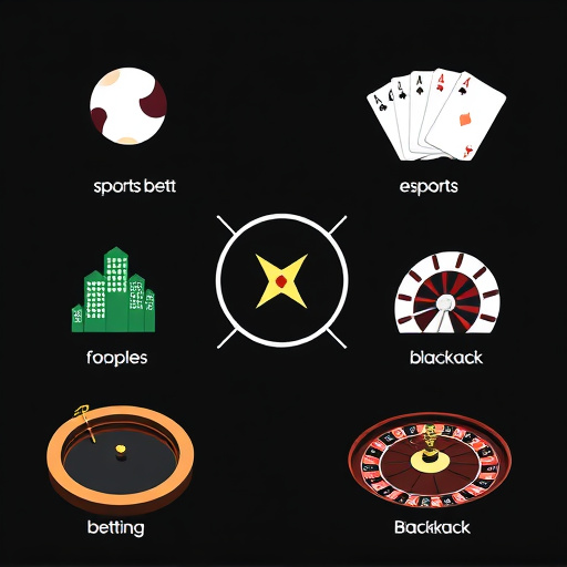 Banner www.misswhite.com.vn