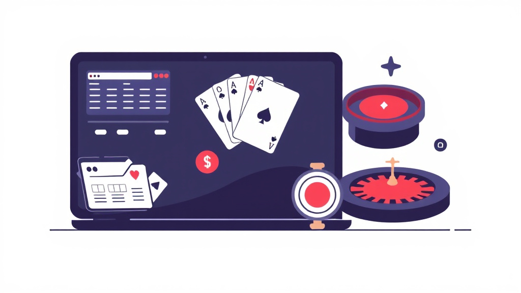 Banner www.misswhite.com.vn