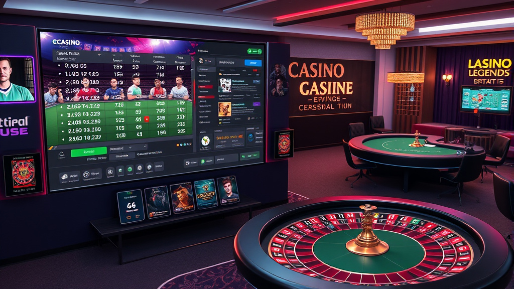 Banner www.misswhite.com.vn