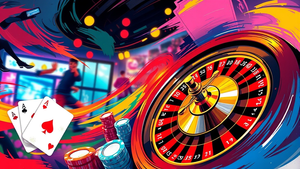 Banner www.misswhite.com.vn