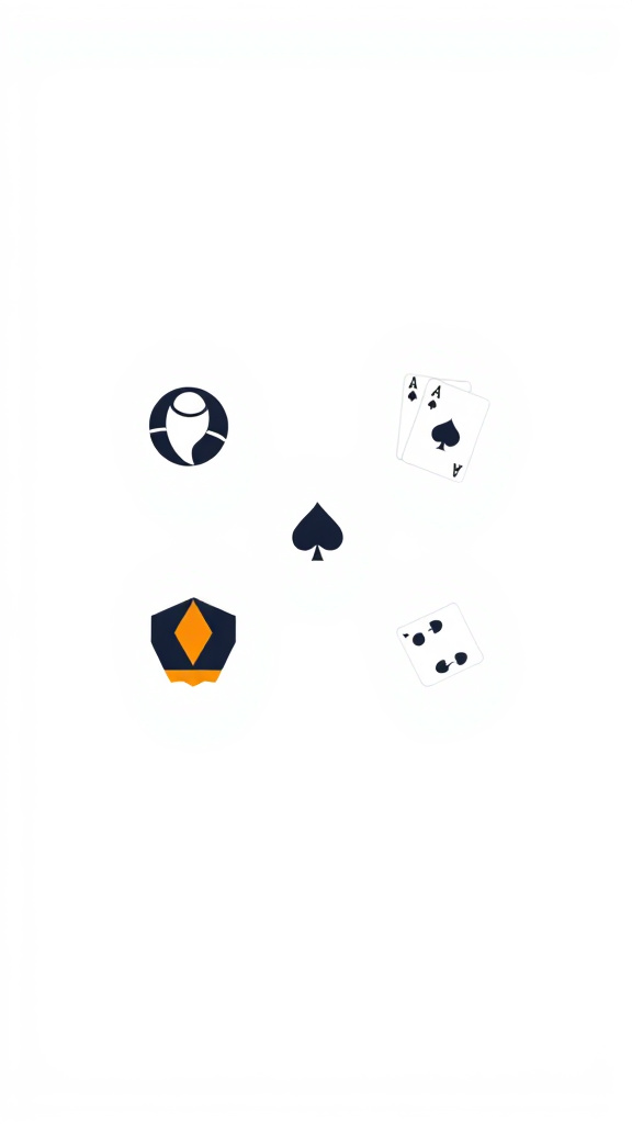 Banner www.misswhite.com.vn