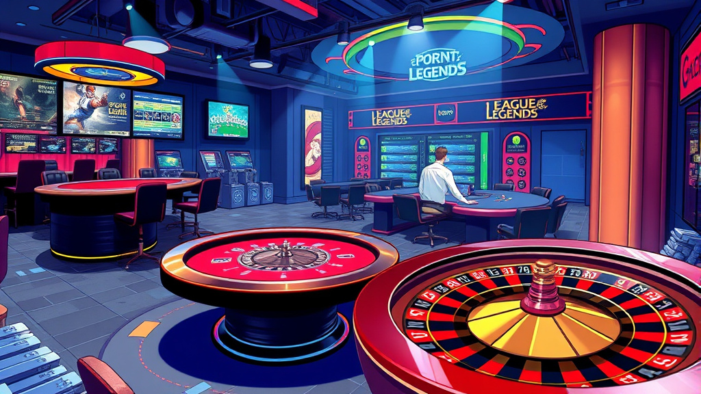 Banner www.misswhite.com.vn