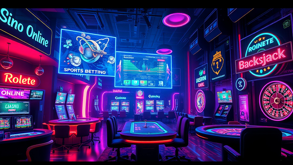 Banner www.misswhite.com.vn