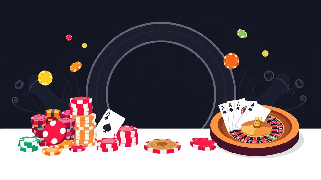 Banner www.misswhite.com.vn