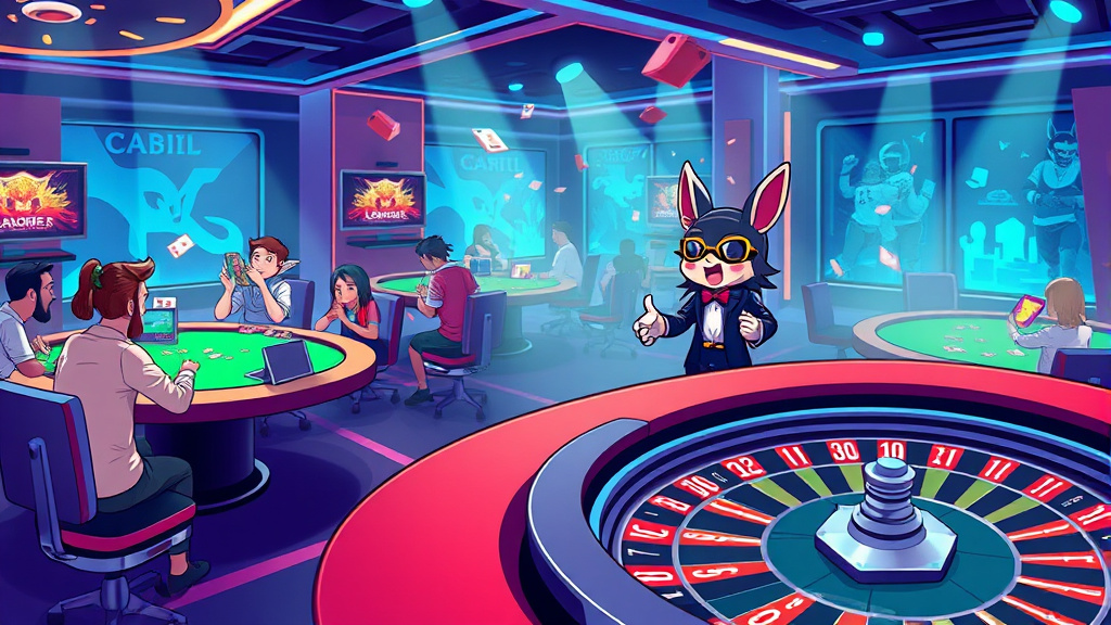 Banner www.misswhite.com.vn