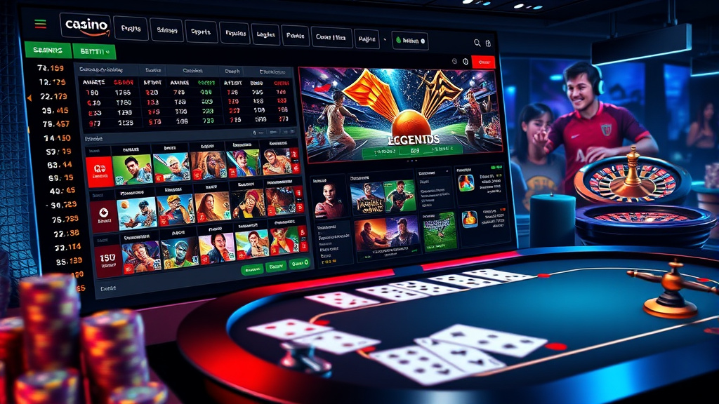 Banner www.misswhite.com.vn