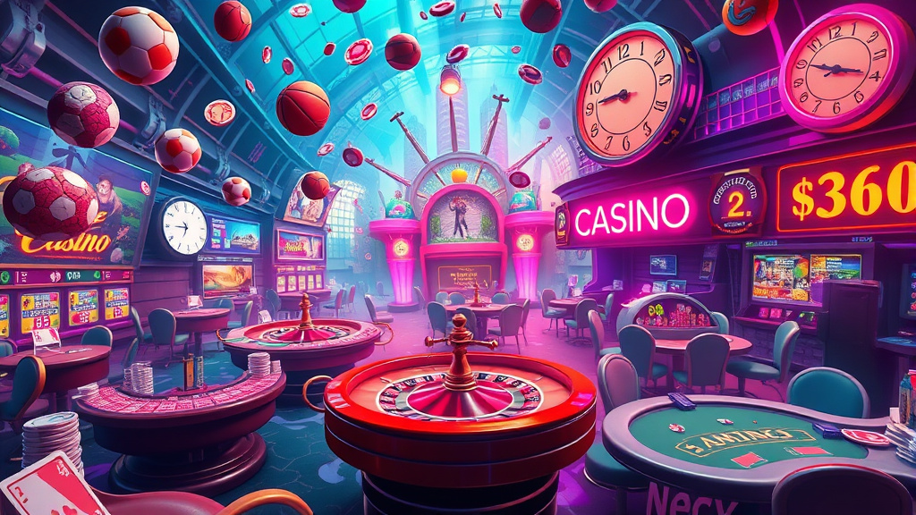 Banner www.misswhite.com.vn