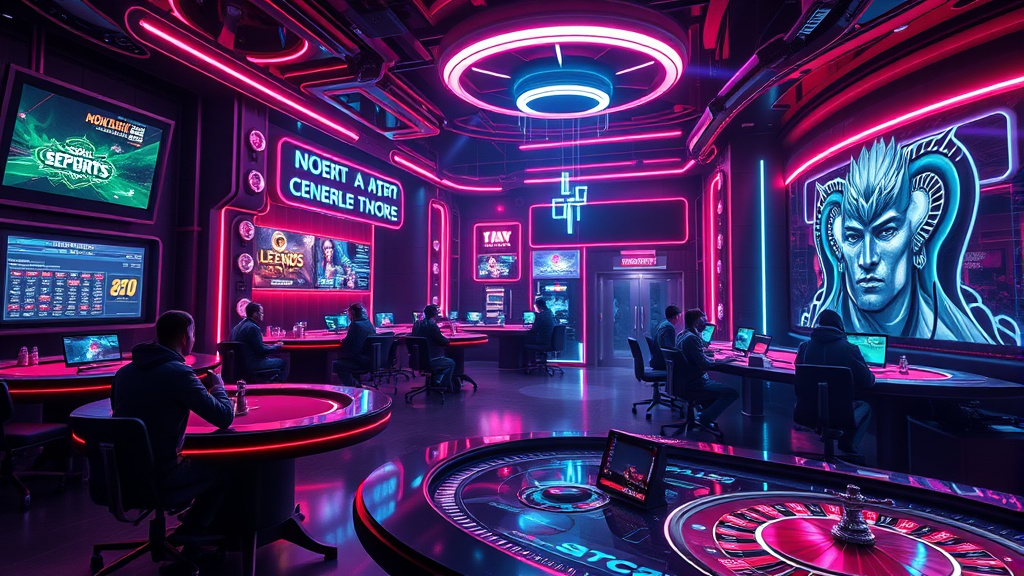 Banner www.misswhite.com.vn