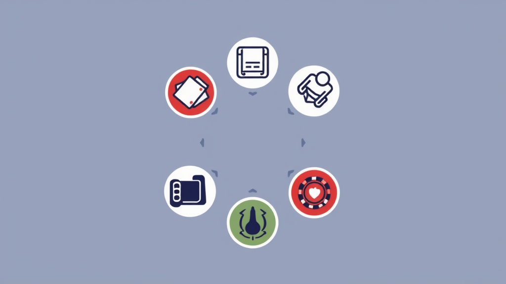 Banner www.misswhite.com.vn