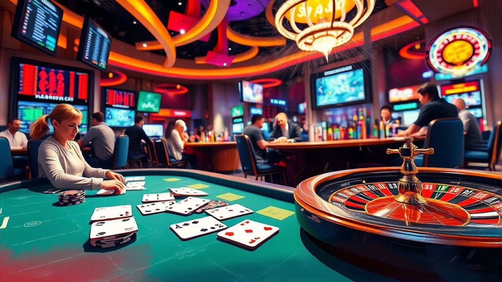 Banner www.misswhite.com.vn