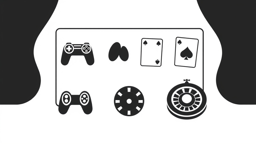 Banner www.misswhite.com.vn