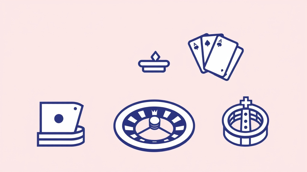 Banner www.misswhite.com.vn