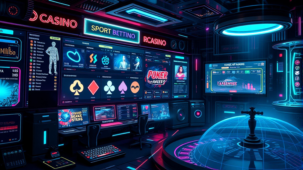 Banner www.misswhite.com.vn