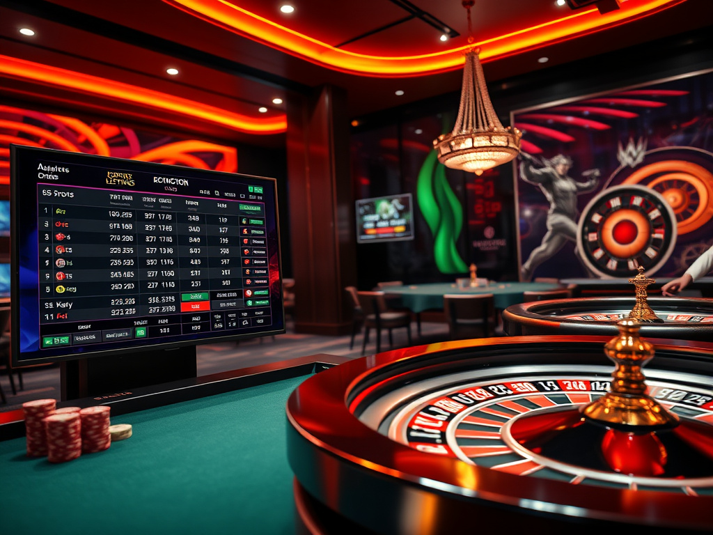 Banner www.misswhite.com.vn