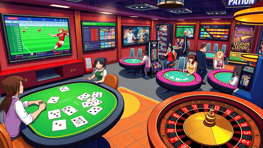 Banner www.misswhite.com.vn