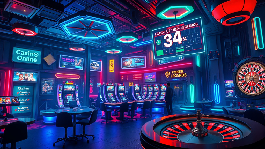 Banner www.misswhite.com.vn