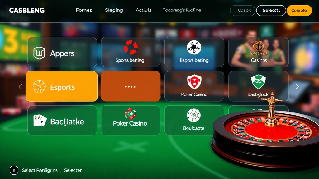 Banner www.misswhite.com.vn