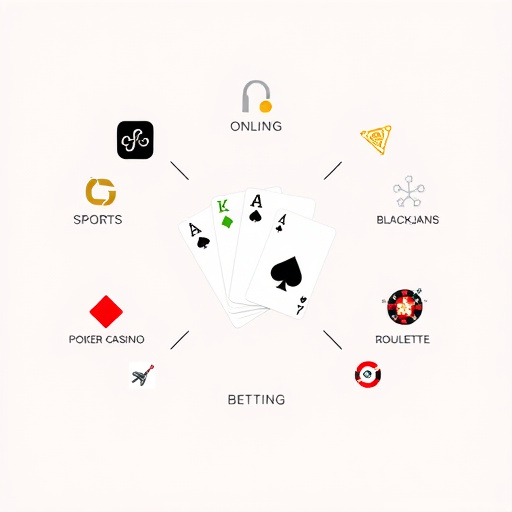 Banner www.misswhite.com.vn