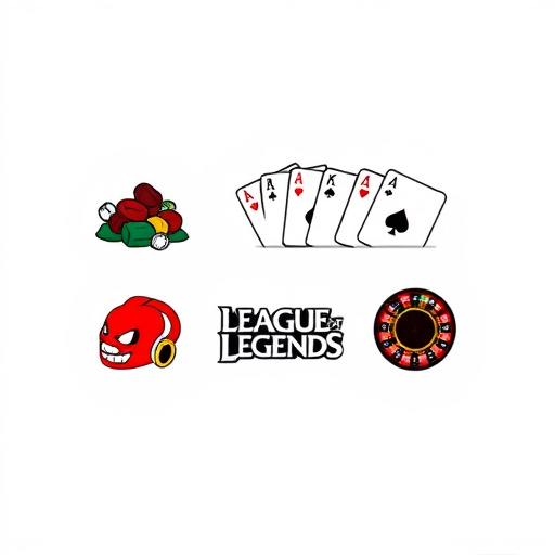 Banner www.misswhite.com.vn