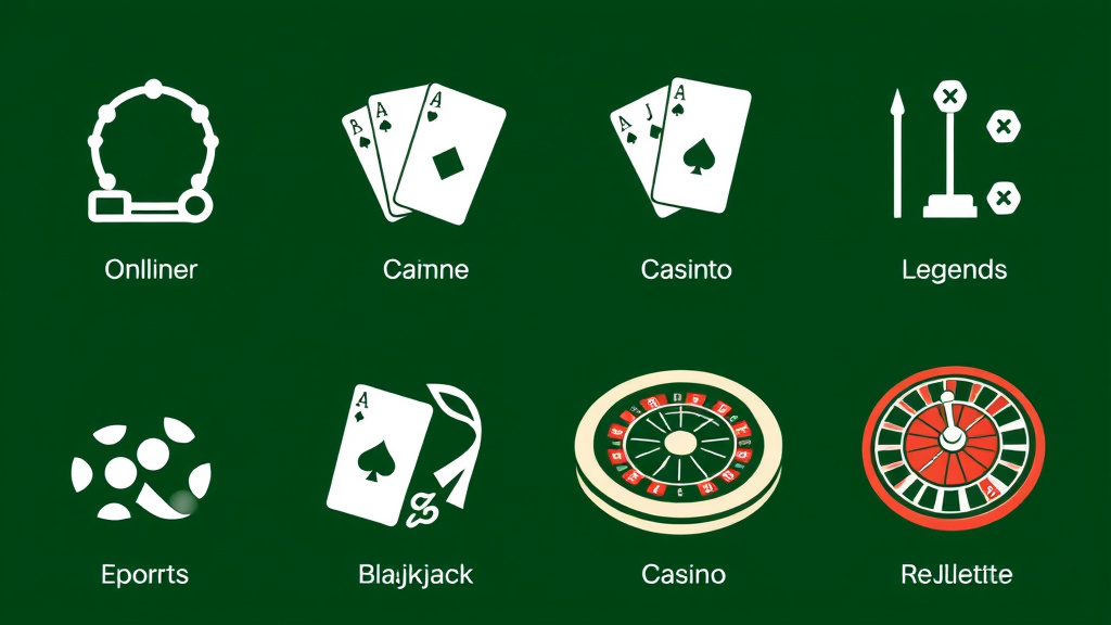 Banner www.misswhite.com.vn