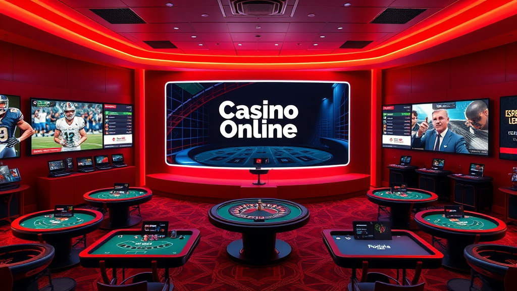 Banner www.misswhite.com.vn