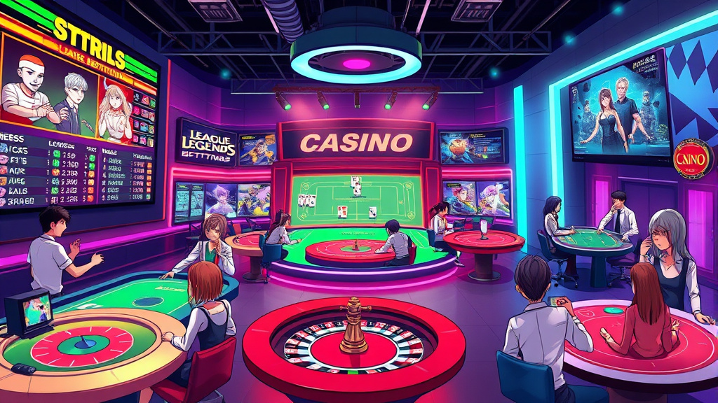 Banner www.misswhite.com.vn