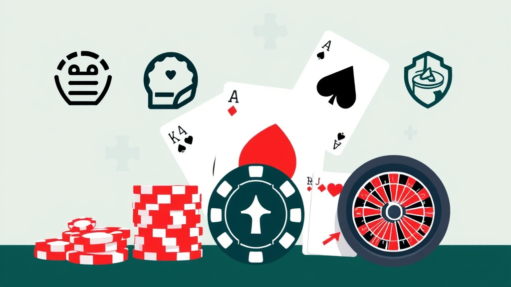 Banner www.misswhite.com.vn